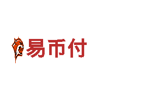 探索gopay帐户异常984钢铁制造的精彩世界